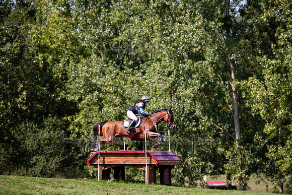 20200912_EKL_0460