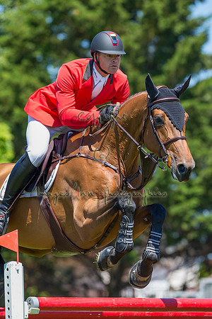 20140516_EKL_0069