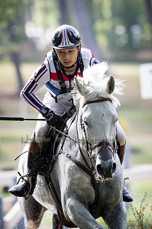 20190525_EKL_0036