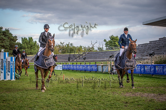 20150906_EKL_0314