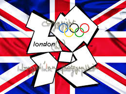 londres 2012 bis