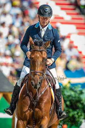 20140907_EKL_0024