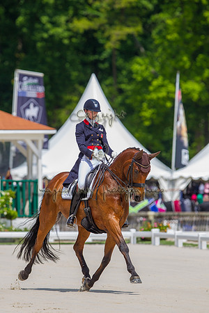 20130601_EKL_0202