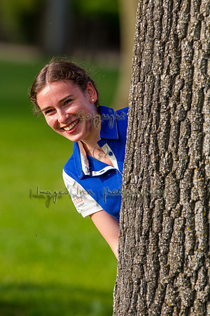 20130601_EKL_0470