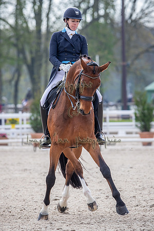 20190406_EKL_0069