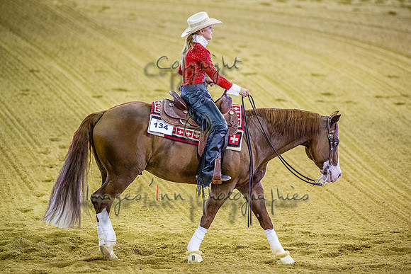 20150814_EKL_0269