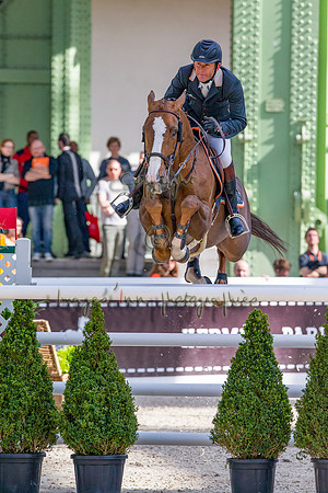 20130414_EKL_0189