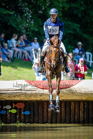 20190601_EKL_0241