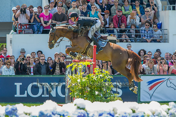 20140518_EKL_0069
