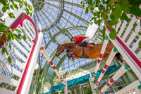 20130414_EKL_0079