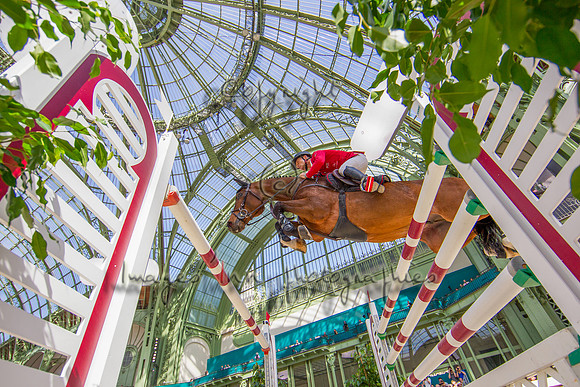 20130414_EKL_0079