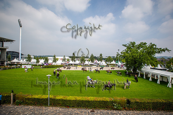 20150811_EKL_0054