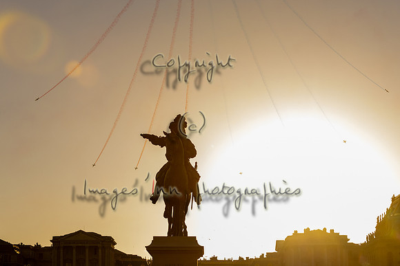 20240628_EKL_0155