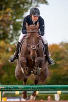 20081012_EKL_0014