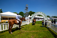 20130607_EKL_0003