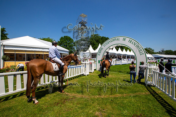 20130607_EKL_0003