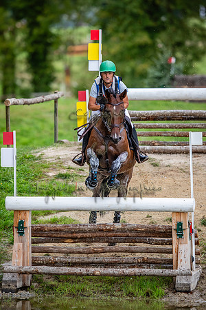 20200912_EKL_0118