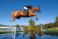 20120930_EKL_0070