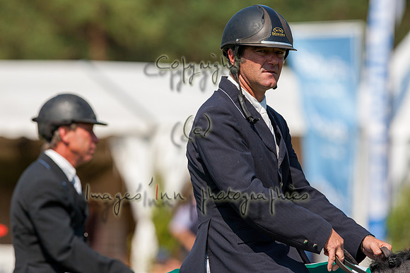 20090906_EKL_0031