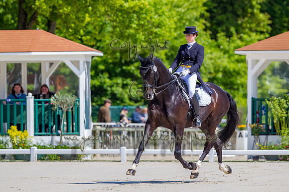 20130601_EKL_0051