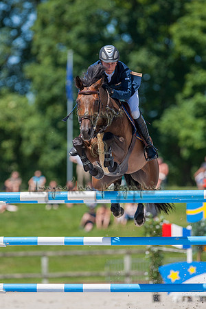 20100718_EKL_0148