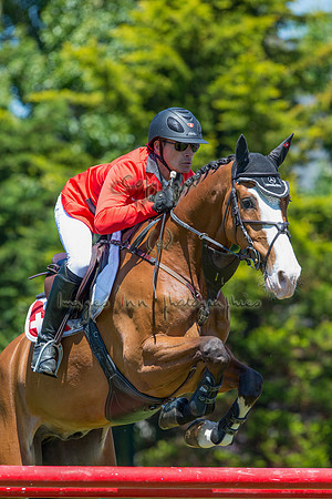 20140516_EKL_0082
