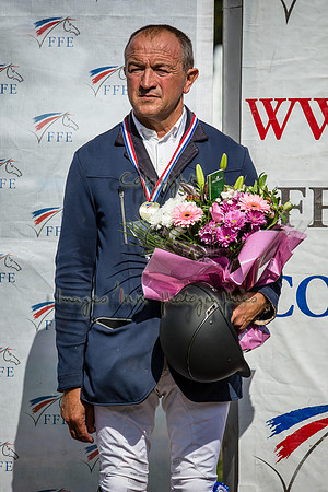20140928_EKL_0050
