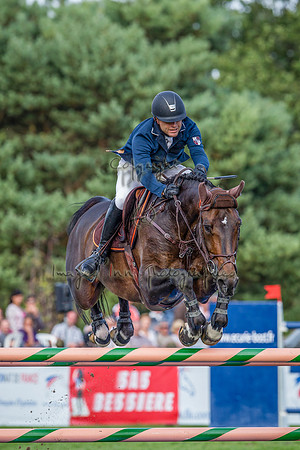 20140928_EKL_0214