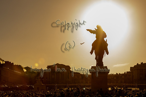 20240628_EKL_0044