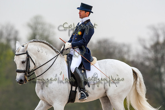 20090405_EKL_0076