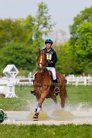 20130505_EKL_0050