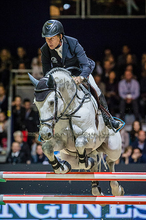 20141101_EKL_0226