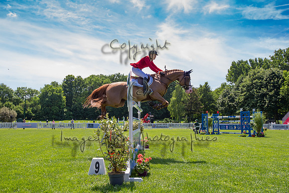 20140613_EKL_0007