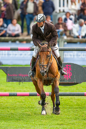 20090905_EKL_0063