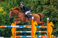 20130922_EKL_0012