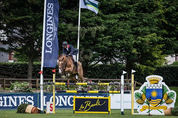 20150514_EKL_0077
