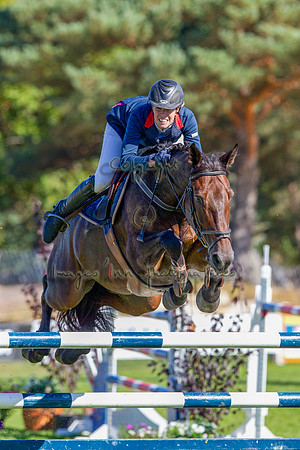 20120930_EKL_0027