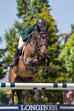 20140516_EKL_0230