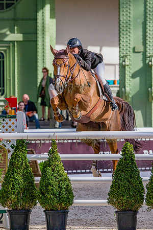 20130414_EKL_0231