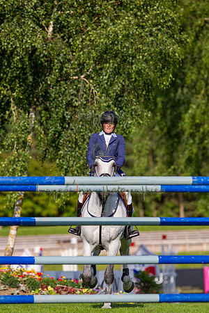 20120623_EKL_0174