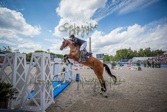 20190707_EKL_0031