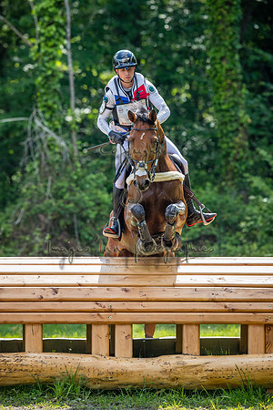 20190524_EKL_0171