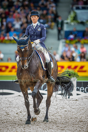 20150815_EKL_0187