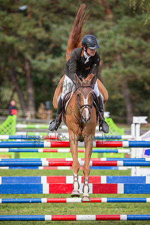 20150905_EKL_0015