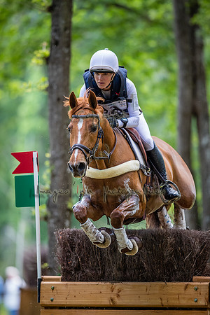 20190524_EKL_0152