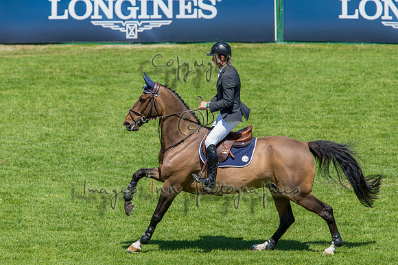 20140517_EKL_0020