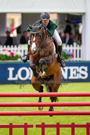 20130517_EKL_0382