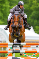 20120601_EKL_0023