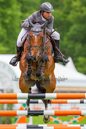 20120601_EKL_0023