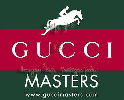gucci-masters-20101